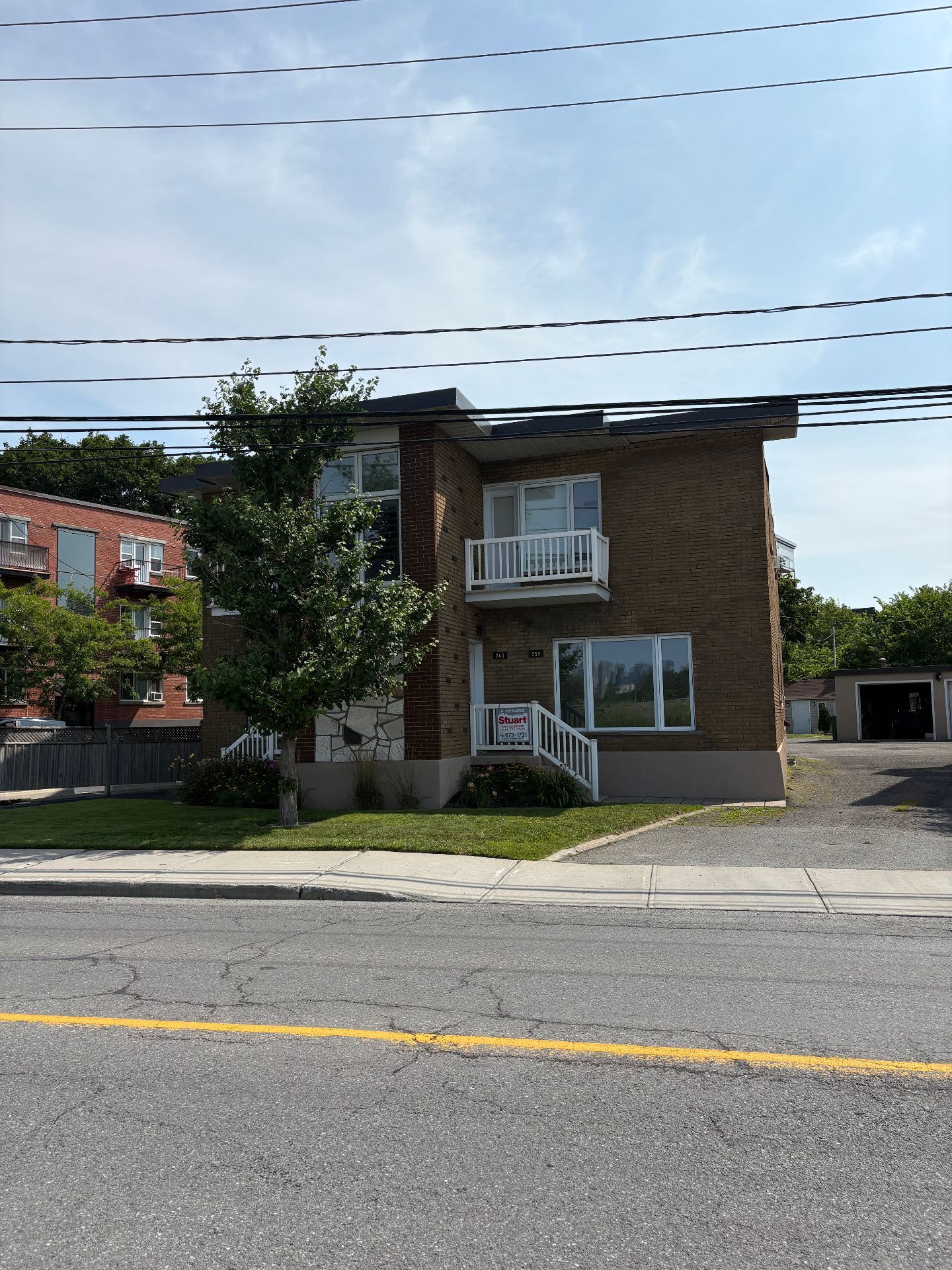 259 Rue Riverside — photo 1