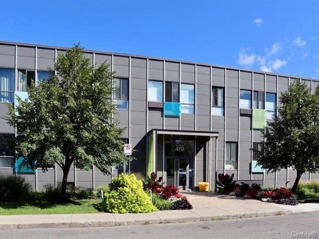 Frontage