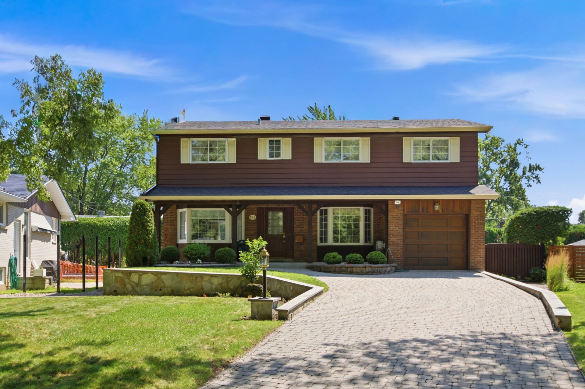 154 Av. du Béarn — photo 1