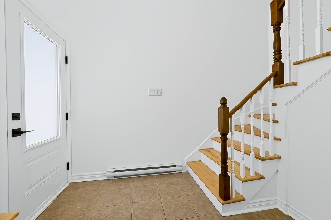 900 Av. Ponsard — photo 2