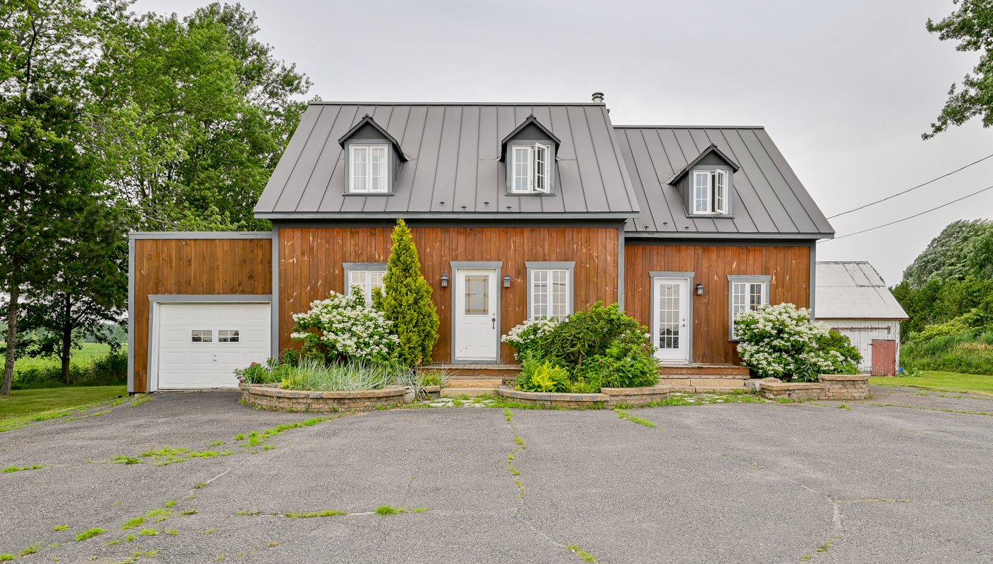 291 Ch. de Bretagne — photo 1