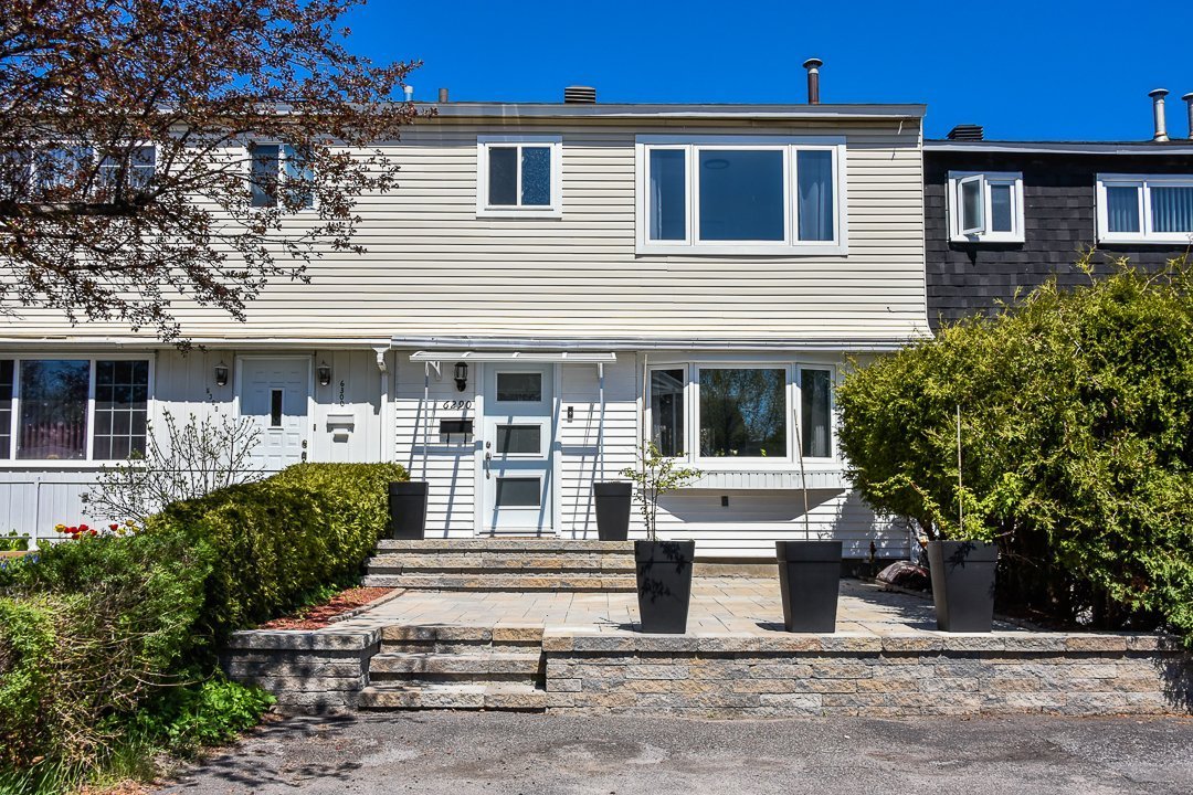 6290 Boul. Milan — photo 1