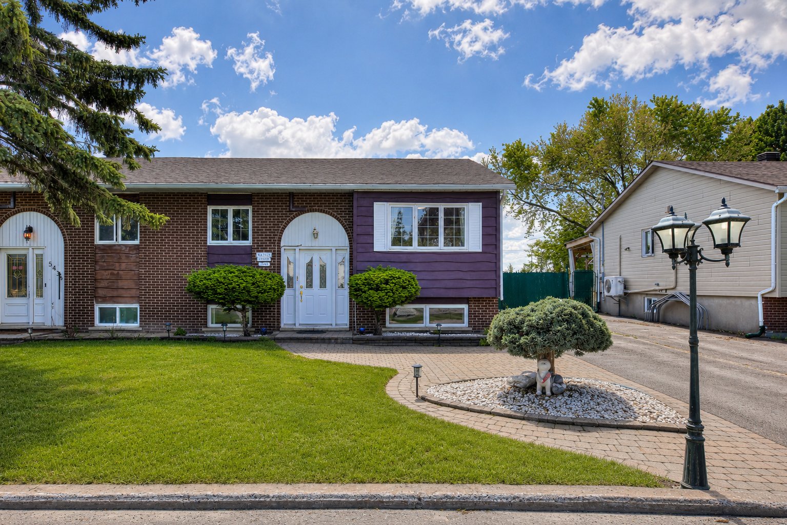 5432 Tsse Beaudry — photo 1