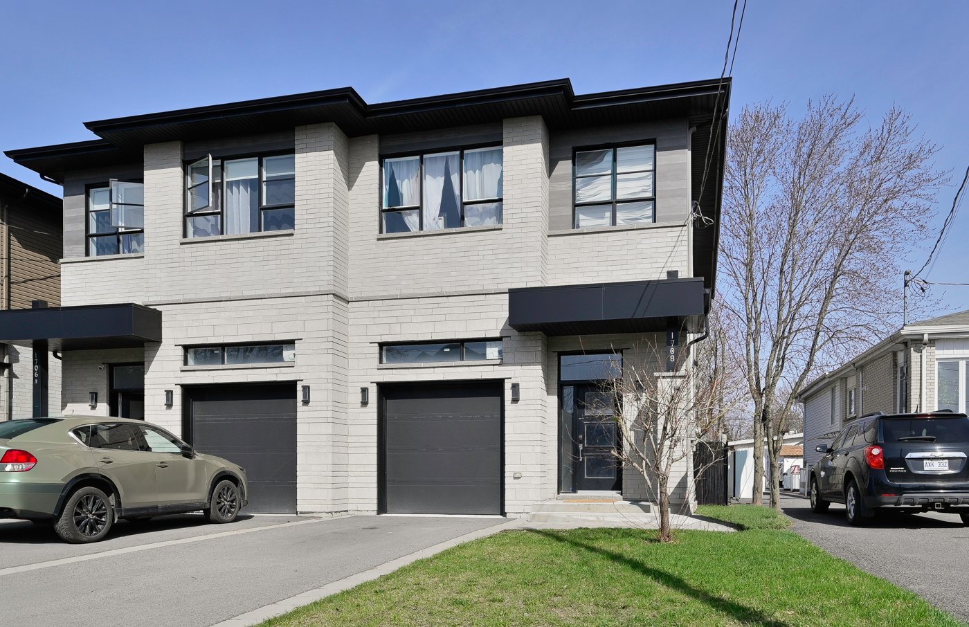 1708 Rue Allard — photo 1
