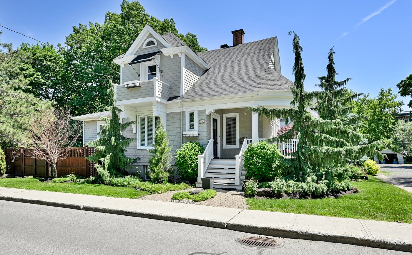 83 Rue Upper Edison — photo 1