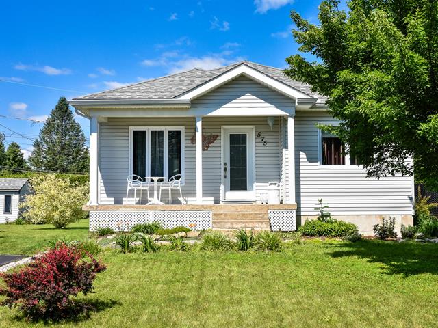 575 Av. Fortin, Hemmingford - Village