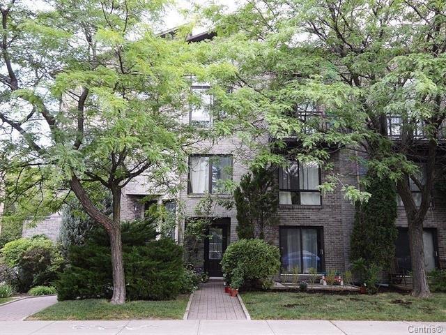 89 Rue Terry-Fox, Montréal (Verdun/Île-des-Soeurs)