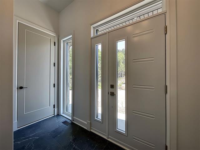 1299 Rue des Îles — photo 2