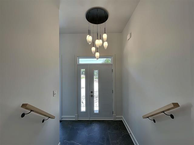 1299 Rue des Îles — photo 3