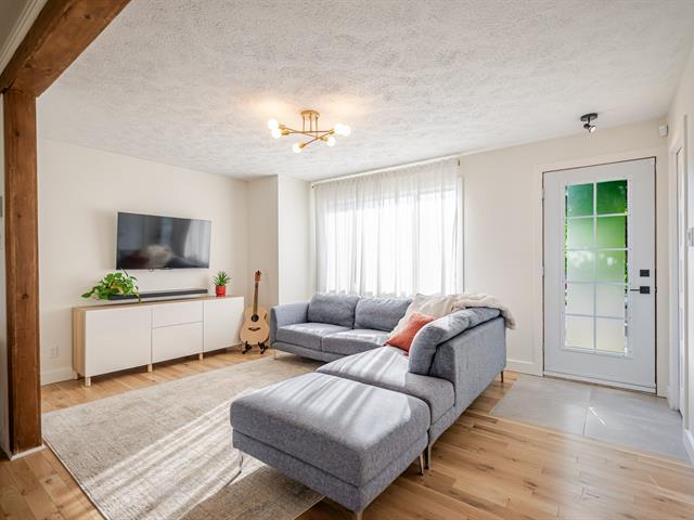 1327 Boul. Brassard, Chambly