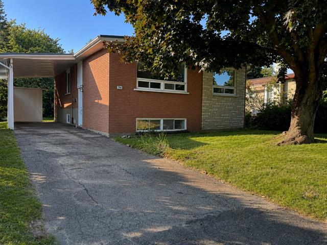 86 Rue Newbury, Longueuil (Greenfield Park)