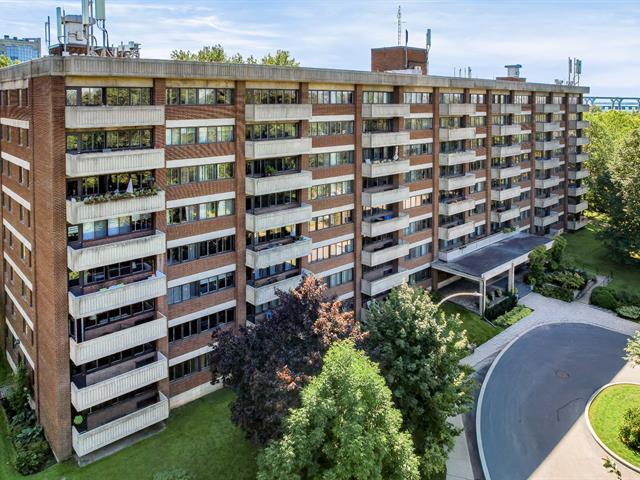 20 Av. du Rhône, app. 214, Saint-Lambert