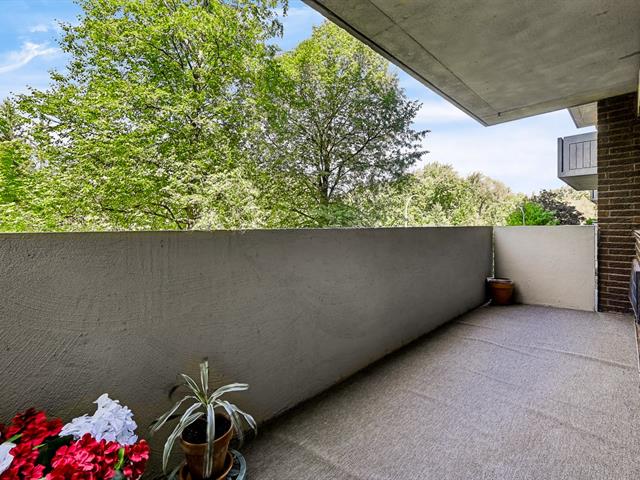 20 Av. du Rhône, app. 214 — photo 2