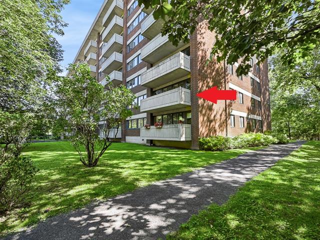 20 Av. du Rhône, app. 214 — photo 3