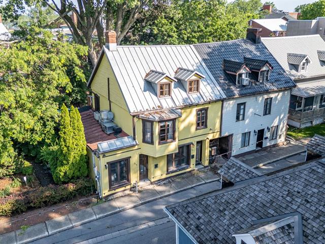 240 Rue Ste-Marie, La Prairie