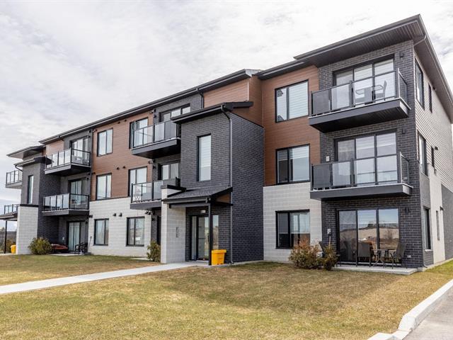 113 Rue Michel-Choinière, app. 201, Salaberry-de-Valleyfield