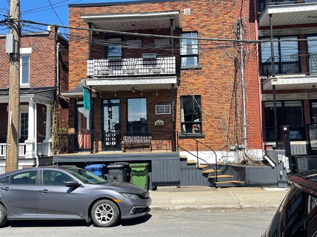 85Z Rue St-Jean — photo 2