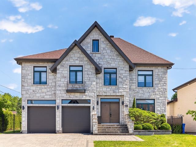 3341 Rue du Beaujolais, Vaudreuil-Dorion