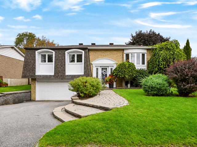 7520 Place Tremblay, Brossard