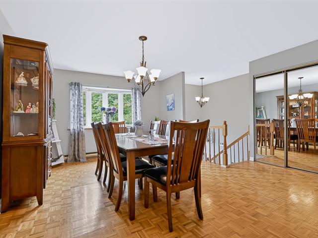 7520 Place Tremblay — photo 2