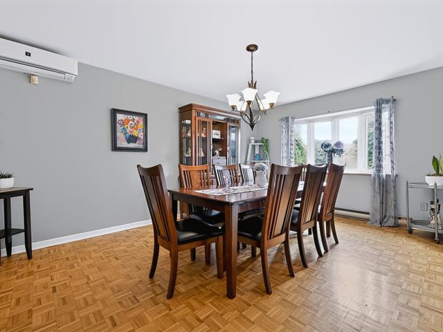 7520 Place Tremblay — photo 3