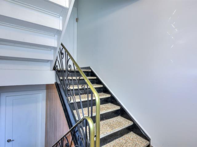 4007 Rue Ethel — photo 2