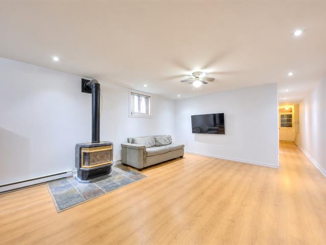 4007 Rue Ethel — photo 3