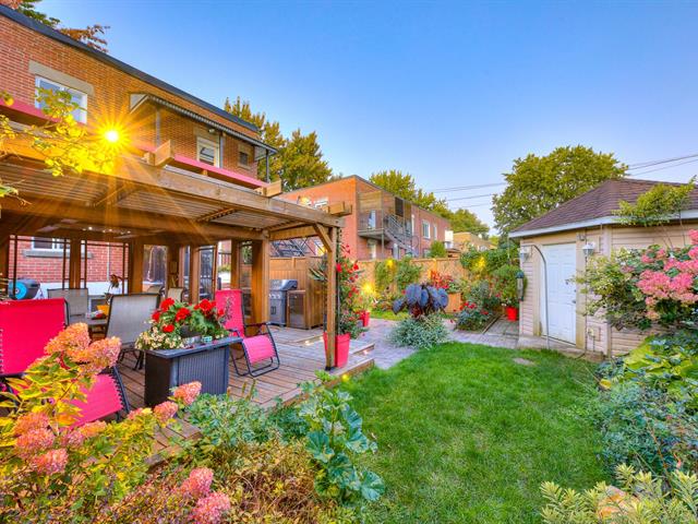 1280 9e Avenue, Montréal (Rivière-des-Prairies/Pointe-aux-Trembles)
