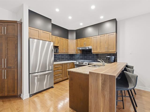 102 Rue du Colonial, Gatineau (Aylmer)