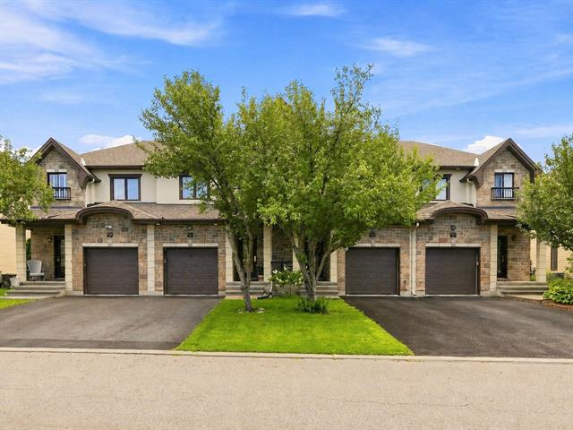 Frontage