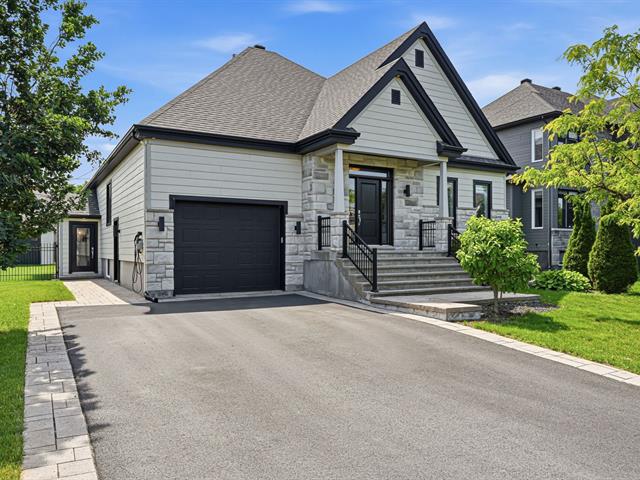 130 Rue Bourgeois, Saint-Mathieu-de-Beloeil
