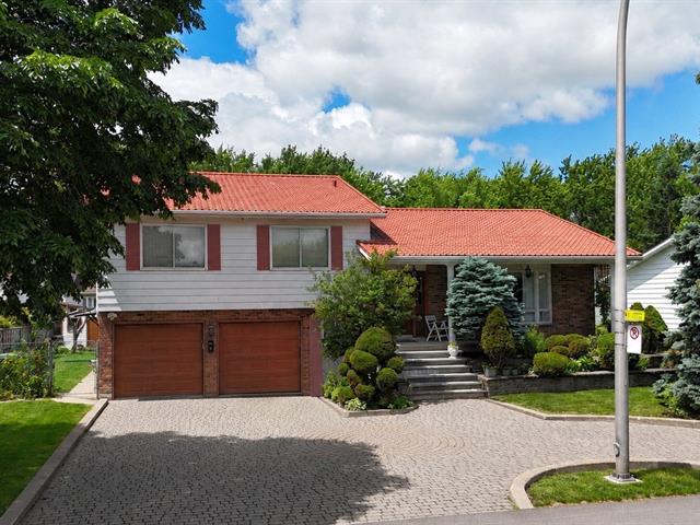 99 Boul. Montcalm S., Candiac
