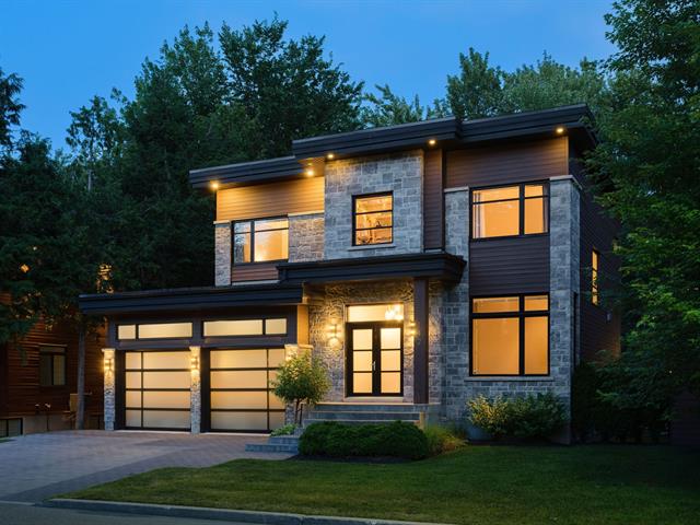 142 Rue du Nivolet, Blainville