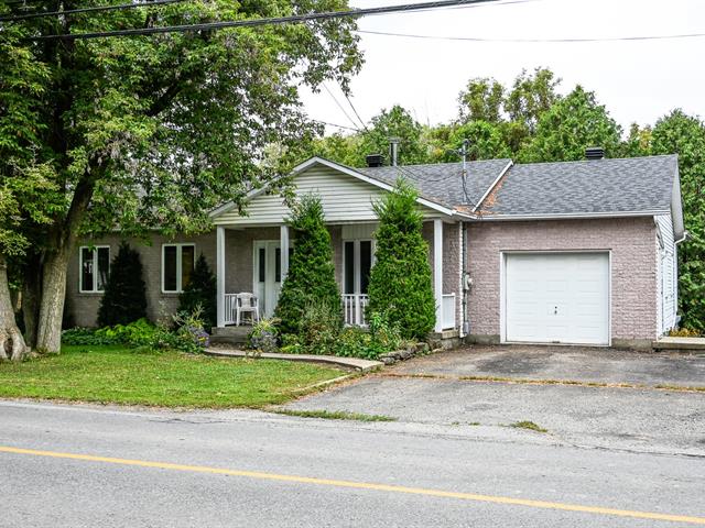 749 Ch. de la Rivière S., Saint-Eustache