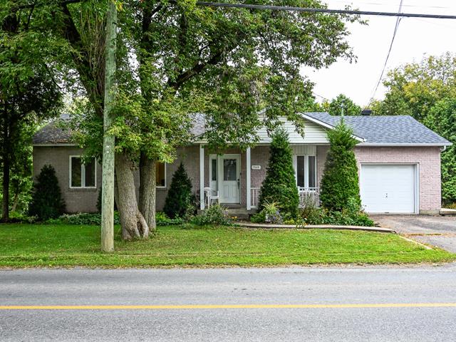 749 Ch. de la Rivière S. — photo 3