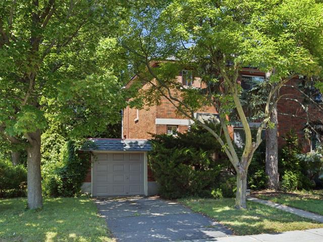 610 Boul. Desaulniers, Saint-Lambert