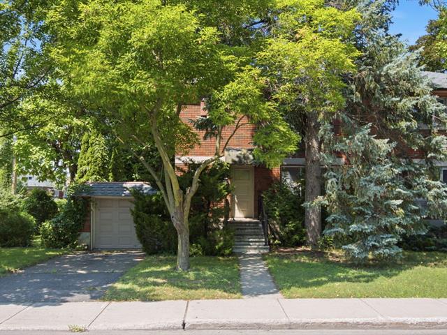 610 Boul. Desaulniers — photo 2