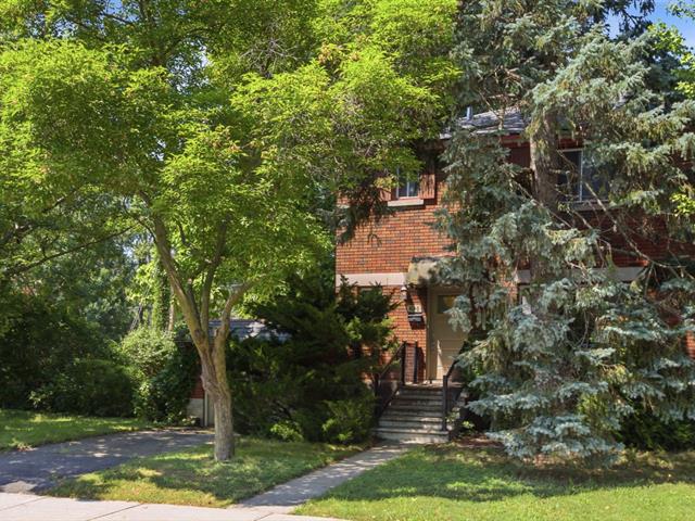 610 Boul. Desaulniers — photo 3