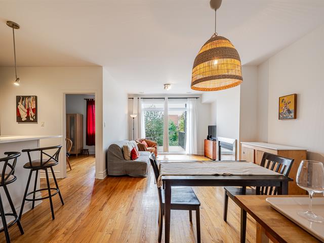 924 Rue Gilbert-Langevin, Montréal (Le Plateau-Mont-Royal)