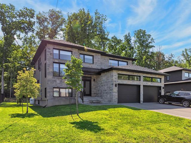 28 Rue du Marais, Notre-Dame-de-l'Île-Perrot