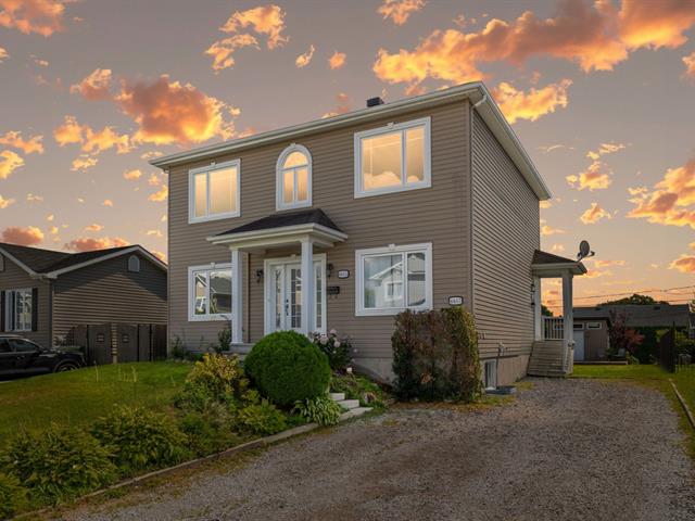 8657 Av. des Platanes, Québec (Charlesbourg)