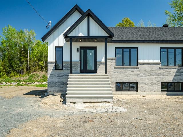 401 Rue Sylvestre, Saint-Simon