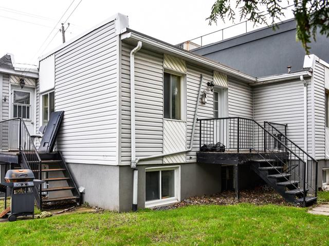 1030 Boul. Taschereau — photo 2