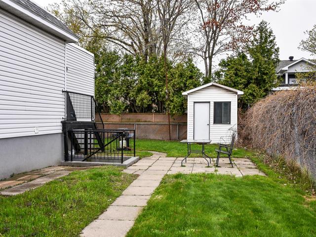1030 Boul. Taschereau — photo 3
