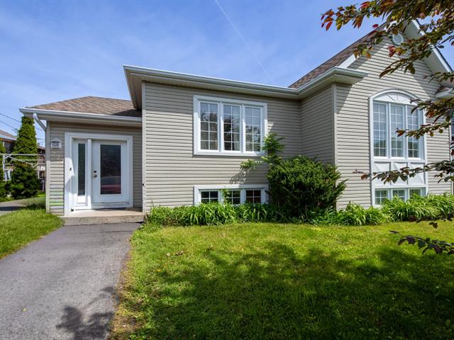277 Rue Ravel, Saint-Jean-sur-Richelieu