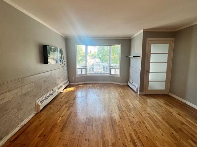 2437 Rue Lavallée, Longueuil (Le Vieux-Longueuil)