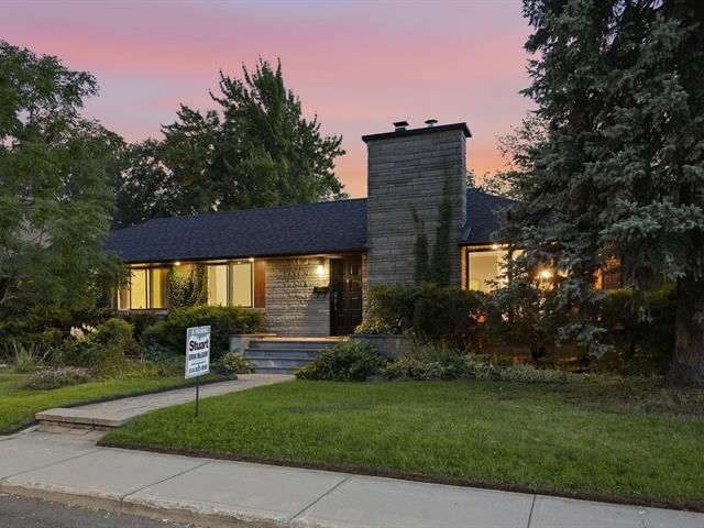 581 Av. de Brixton — photo 2