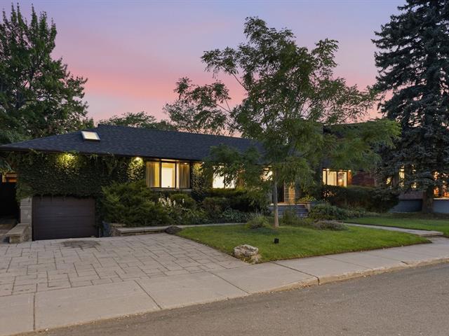 581 Av. de Brixton — photo 3