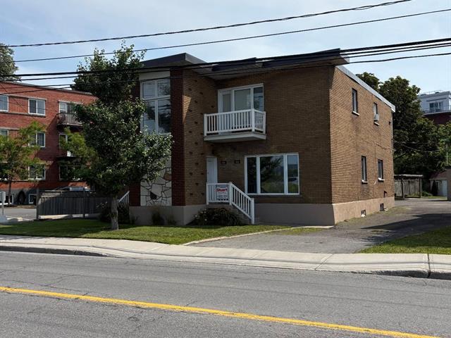 259 Rue Riverside — photo 2