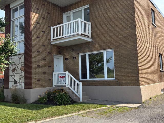 259 Rue Riverside — photo 3
